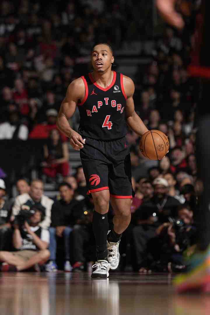 NBA直播在线观看
