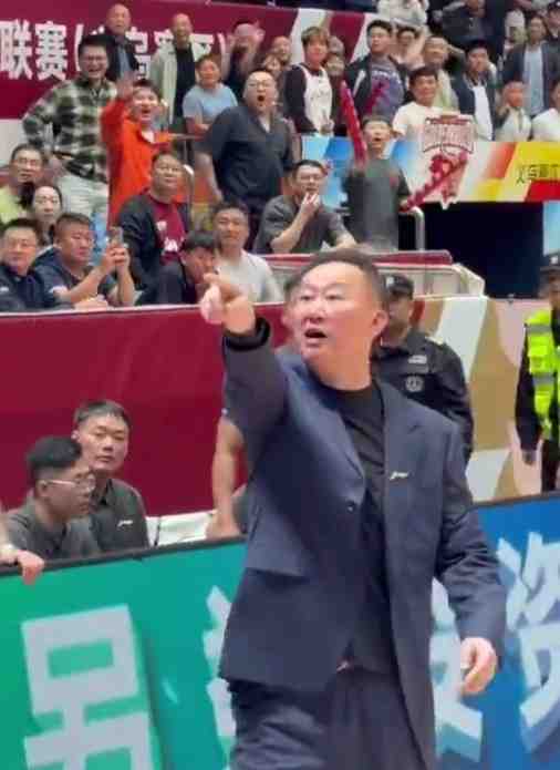 广厦vs辽宁高清观看_广厦vs辽宁在线直播_广厦vs辽宁视频直播
