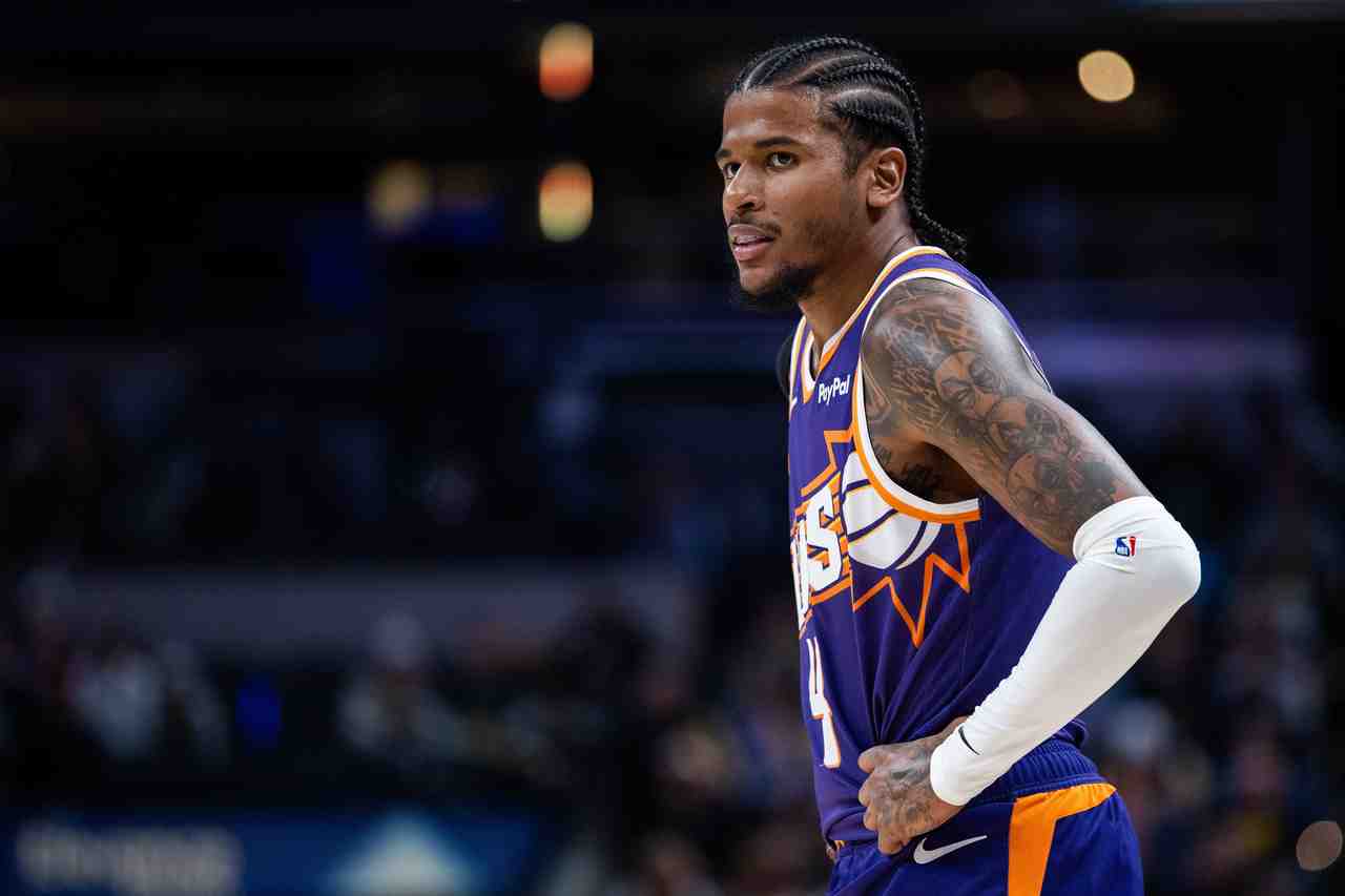 雨燕免费直播NBA