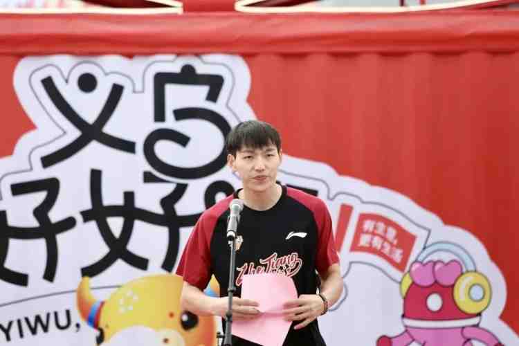 青岛vs天津免费观看_青岛vs天津高清观看_青岛vs天津在线直播